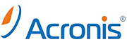 Acronis_partners