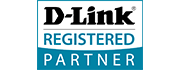Dlink_partners
