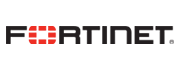 Fortinet_partners