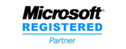 Microsoft_partners